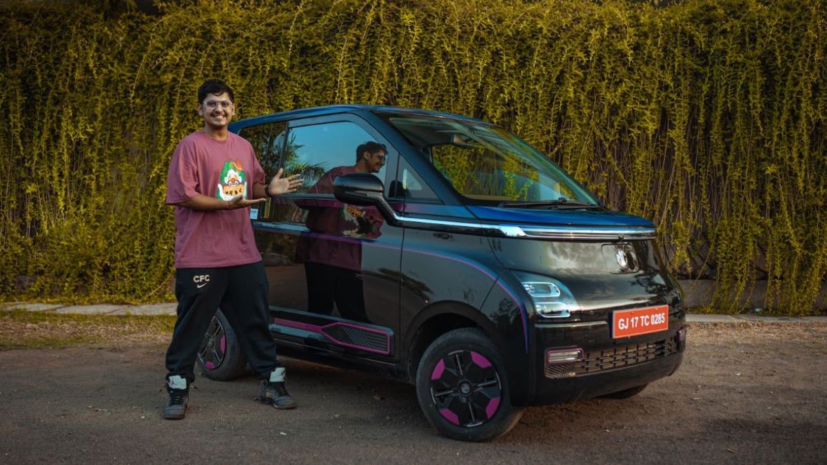 mg-comet-ev-gamer-edition-launched-with-gaming-inspired-design-know-all-about-price-range-design-and-more